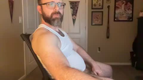Snapshot of jamesolsenesq chatting on July 21, 2026, 1:30 am James Olsen online show from July 21, 2026, 1:30 am