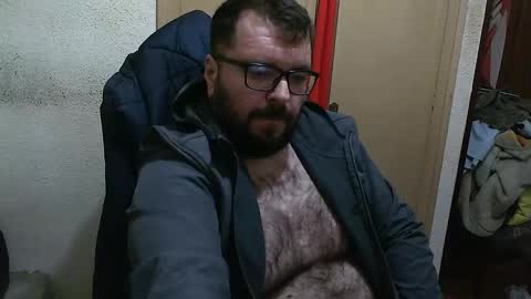 jamesoncoke30 online show from March 4, 2026, 10:27 pm