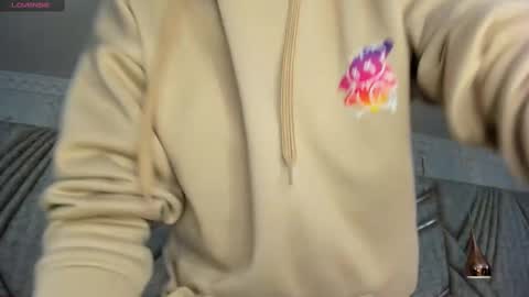 James  online show from February 26, 2025, 12:14 pm