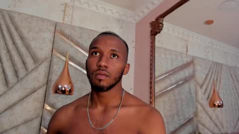 James  online show from March 6, 2025, 7:10 pm