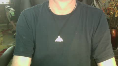 jamesray722 online show from June 29, 2026, 2:50 pm