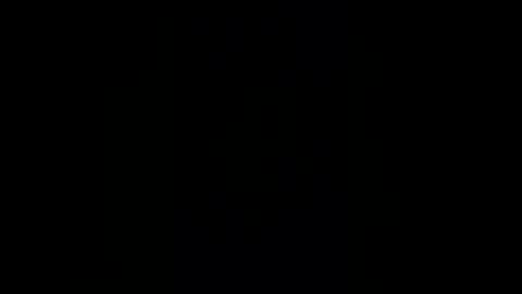 James online show from April 13, 2026, 8:09 am