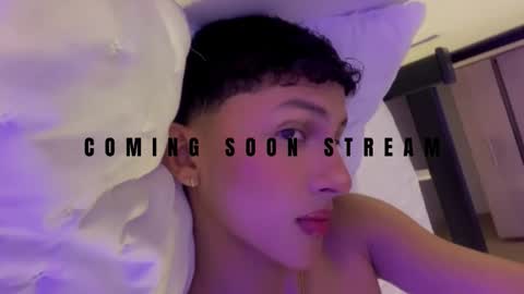 jamess_blanco online show from March 4, 2026, 5:35 am