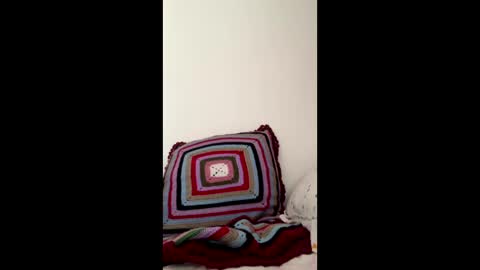 jamessandt online show from January 22, 2025, 6:10 am