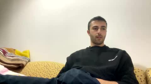 jamessandt online show from March 2, 2025, 7:23 pm