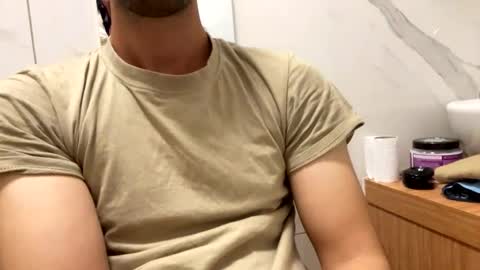 jamessandt online show from October 7, 2025, 9:28 am