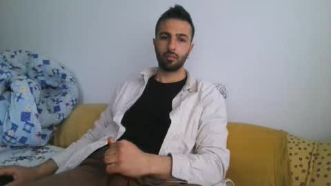 jamessandt online show from March 28, 2026, 12:16 pm