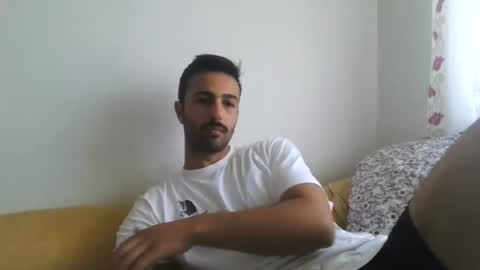 jamessandt online show from June 7, 2026, 9:57 am