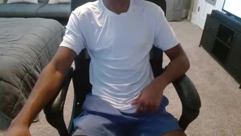 Snapshot of jamessbaker chatting on May 24, 2026, 9:42 pm jamessbaker online show from May 24, 2026, 9:42 pm