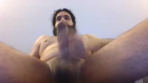 James online show from January 15, 2026, 6:29 am