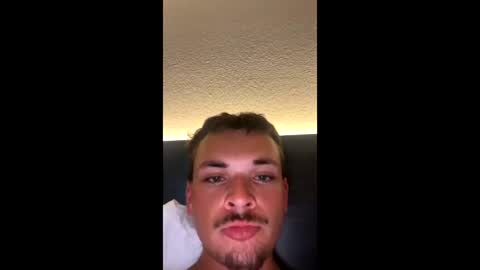 Snapshot of jamesschlong chatting on March 25, 2026, 8:09 am jamestofaded online show from March 25, 2026, 8:09 am