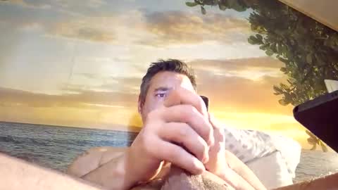 Snapshot of jamessisi chatting on December 31, 2024, 2:19 am jamessisi online show from December 31, 2024, 2:19 am