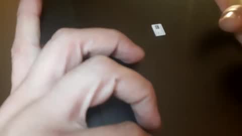 Snapshot of jamessisi chatting on September 14, 2025, 7:46 pm jamessisi online show from September 14, 2025, 7:46 pm