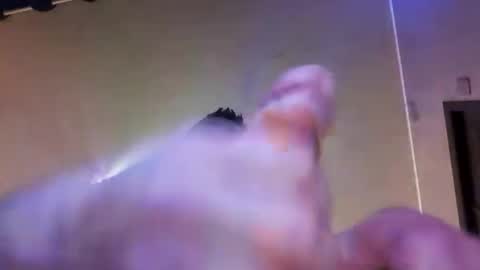 Snapshot of jamessisi chatting on October 22, 2025, 12:00 am jamessisi online show from October 22, 2025, 12:00 am