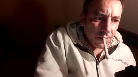 Snapshot of jamessisi chatting on November 2, 2025, 8:00 pm jamessisi online show from November 2, 2025, 8:00 pm