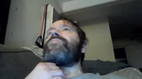 Snapshot of jamesssgabler7177 chatting on April 1, 2026, 6:58 am jamesssgabler7177 online show from April 1, 2026, 6:58 am