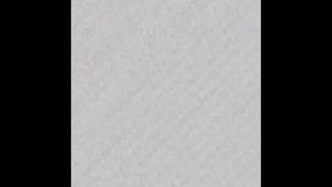 jamesstar4 online show from March 22, 2026, 8:29 am