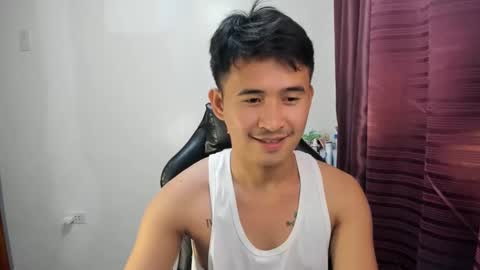 jamesthebigcockxxx online show from January 25, 2025, 1:32 am