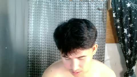 jamesthebigcockxxx online show from June 16, 2026, 1:36 pm