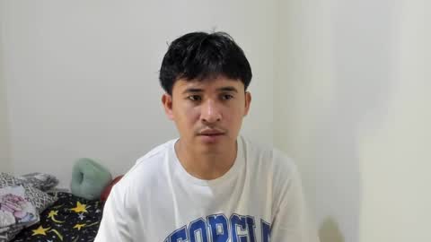 jamesthebigcockxxx online show from June 29, 2026, 12:50 am