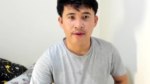 jamesthebigcockxxx online show from July 2, 2026, 1:27 am