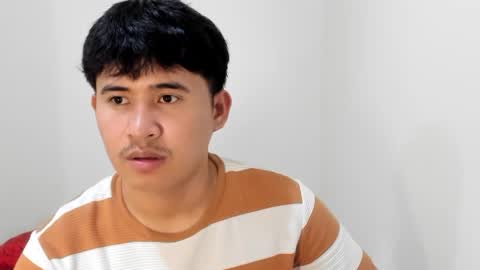 jamesthebigcockxxx online show from July 2, 2026, 12:00 pm