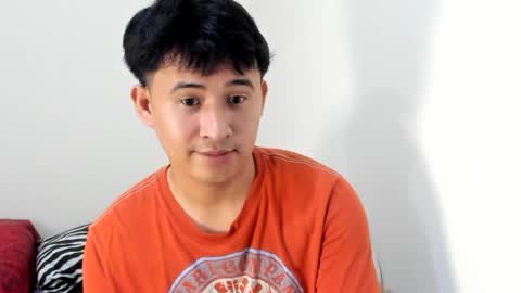 jamesthebigcockxxx online show from July 7, 2026, 12:20 pm