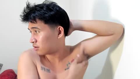 jamesthebigcockxxx online show from July 10, 2026, 2:41 pm
