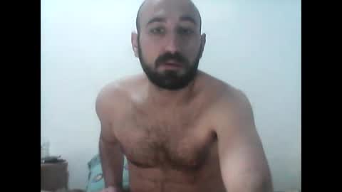 Snapshot of jamesthorn39 chatting on January 22, 2025, 6:41 pm jamesthorn39 online show from January 22, 2025, 6:41 pm