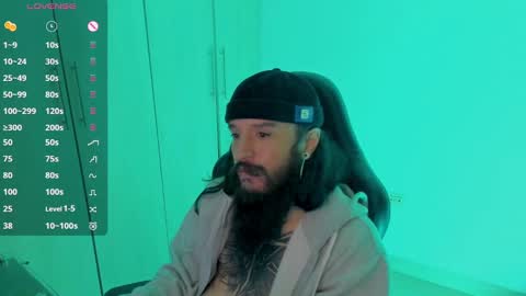 Snapshot of jamesvladi chatting on December 25, 2024, 4:32 pm vlad online show from December 25, 2024, 4:32 pm