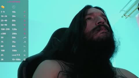 Snapshot of jamesvladi chatting on December 25, 2024, 7:34 pm vlad online show from December 25, 2024, 7:34 pm