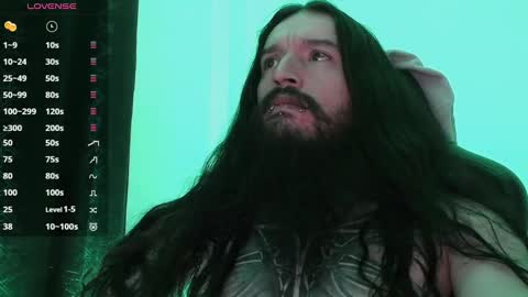 Snapshot of jamesvladi chatting on January 1, 2025, 1:27 pm vlad online show from January 1, 2025, 1:27 pm