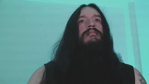 Snapshot of jamesvladi chatting on January 9, 2025, 5:02 am vlad online show from January 9, 2025, 5:02 am