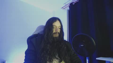 Snapshot of jamesvladi chatting on January 12, 2025, 3:39 am vlad online show from January 12, 2025, 3:39 am