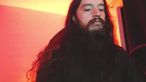 Snapshot of jamesvladi chatting on January 19, 2025, 5:48 am vlad online show from January 19, 2025, 5:48 am