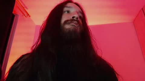 Snapshot of jamesvladi chatting on January 19, 2025, 11:53 pm vlad online show from January 19, 2025, 11:53 pm