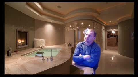 Jameswebbscope online show from February 16, 2025, 5:59 pm