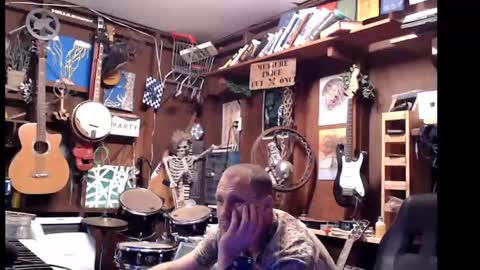 Jameswebbscope online show from September 25, 2025, 10:19 am