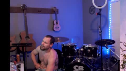 Jameswebbscope online show from March 2, 2026, 7:15 am