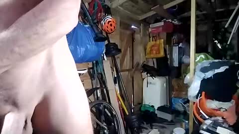 Snapshot of jameswhite4001 chatting on November 9, 2025, 1:42 pm james online show from November 9, 2025, 1:42 pm