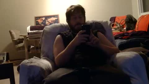 jameswolf777 online show from October 21, 2025, 9:21 am