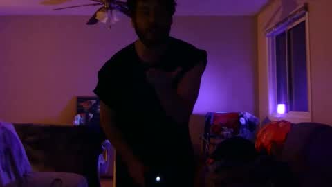 Snapshot of jameswolf777 chatting on January 17, 2026, 1:43 am jameswolf777 online show from January 17, 2026, 1:43 am