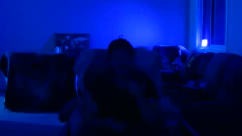 Snapshot of jameswolf777 chatting on February 2, 2026, 7:40 am jameswolf777 online show from February 2, 2026, 7:40 am