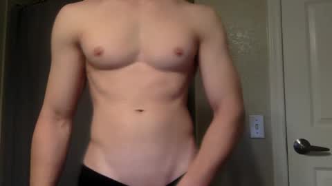 jamesx69xxx online show from March 2, 2026, 3:30 pm