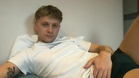 Snapshot of jamesxdavis chatting on June 11, 2026, 7:01 pm jamesxdavis online show from June 11, 2026, 7:01 pm