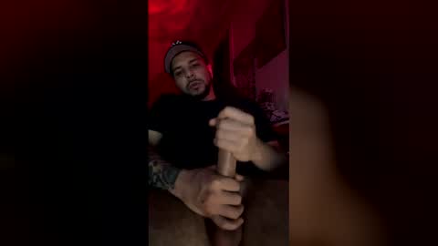 Snapshot of jamezmorales97 chatting on March 21, 2026, 4:28 am jamezmorales97 online show from March 21, 2026, 4:28 am