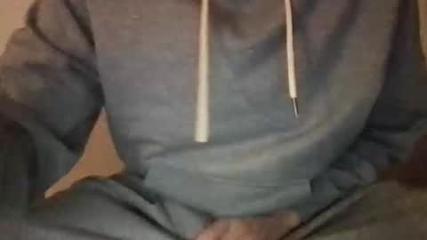 Snapshot of jami4u chatting on September 13, 2025, 8:19 pm JAMI4U online show from September 13, 2025, 8:19 pm