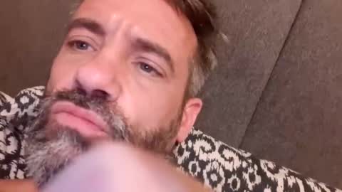 Snapshot of jamie198307 chatting on September 10, 2025, 9:48 pm jamie198307 online show from September 10, 2025, 9:48 pm