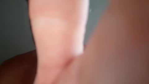 Snapshot of jamie198307 chatting on October 12, 2025, 2:05 pm jamie198307 online show from October 12, 2025, 2:05 pm