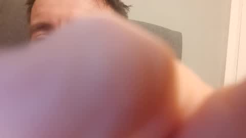 Snapshot of jamie198307 chatting on October 14, 2025, 4:41 pm jamie198307 online show from October 14, 2025, 4:41 pm